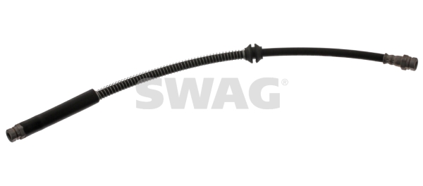 SWAG 30 94 5209 Brzdová hadice